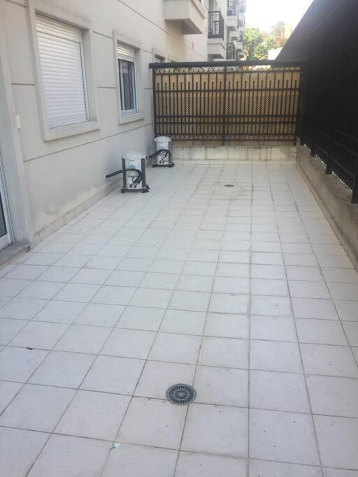 Apartment 104-em Frente Ao Hosp Einstein E Estadio Do Morumbi *