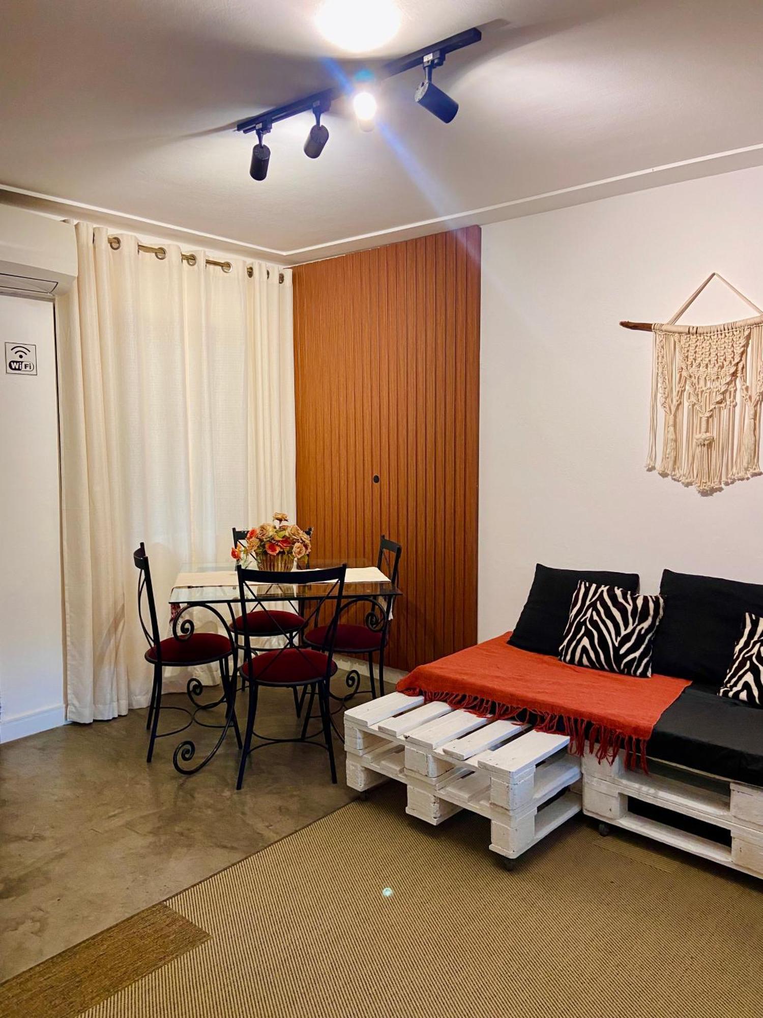 Hostel Galeria Sp *