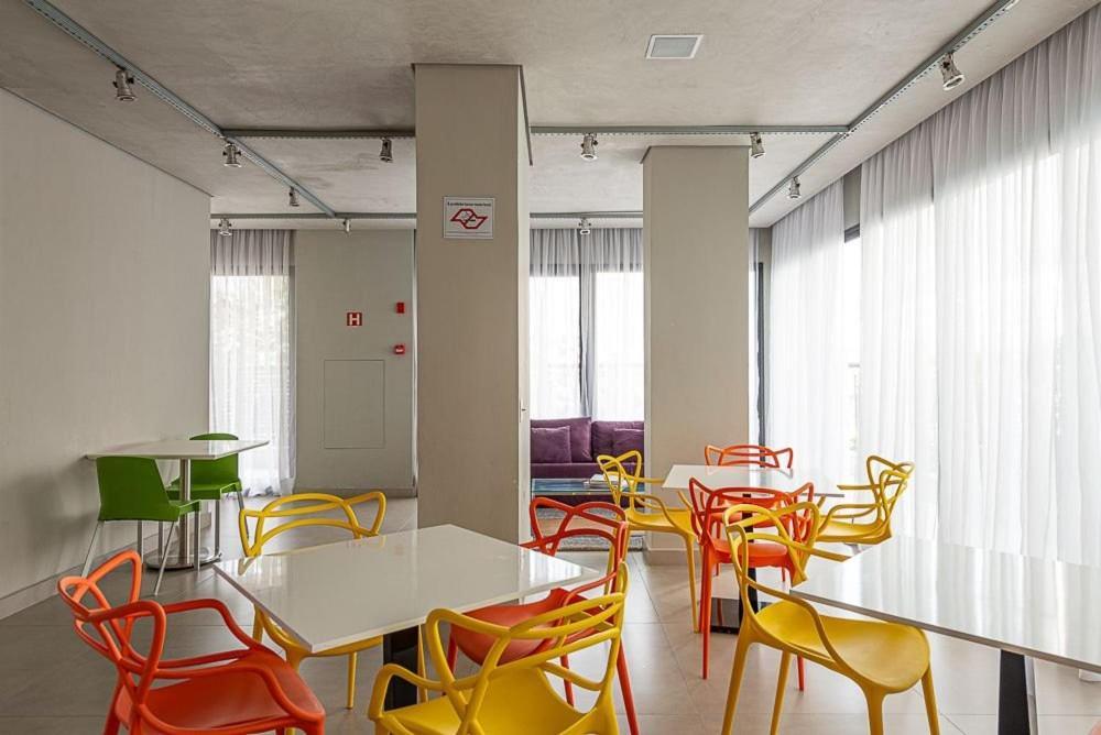 Tag Decor *