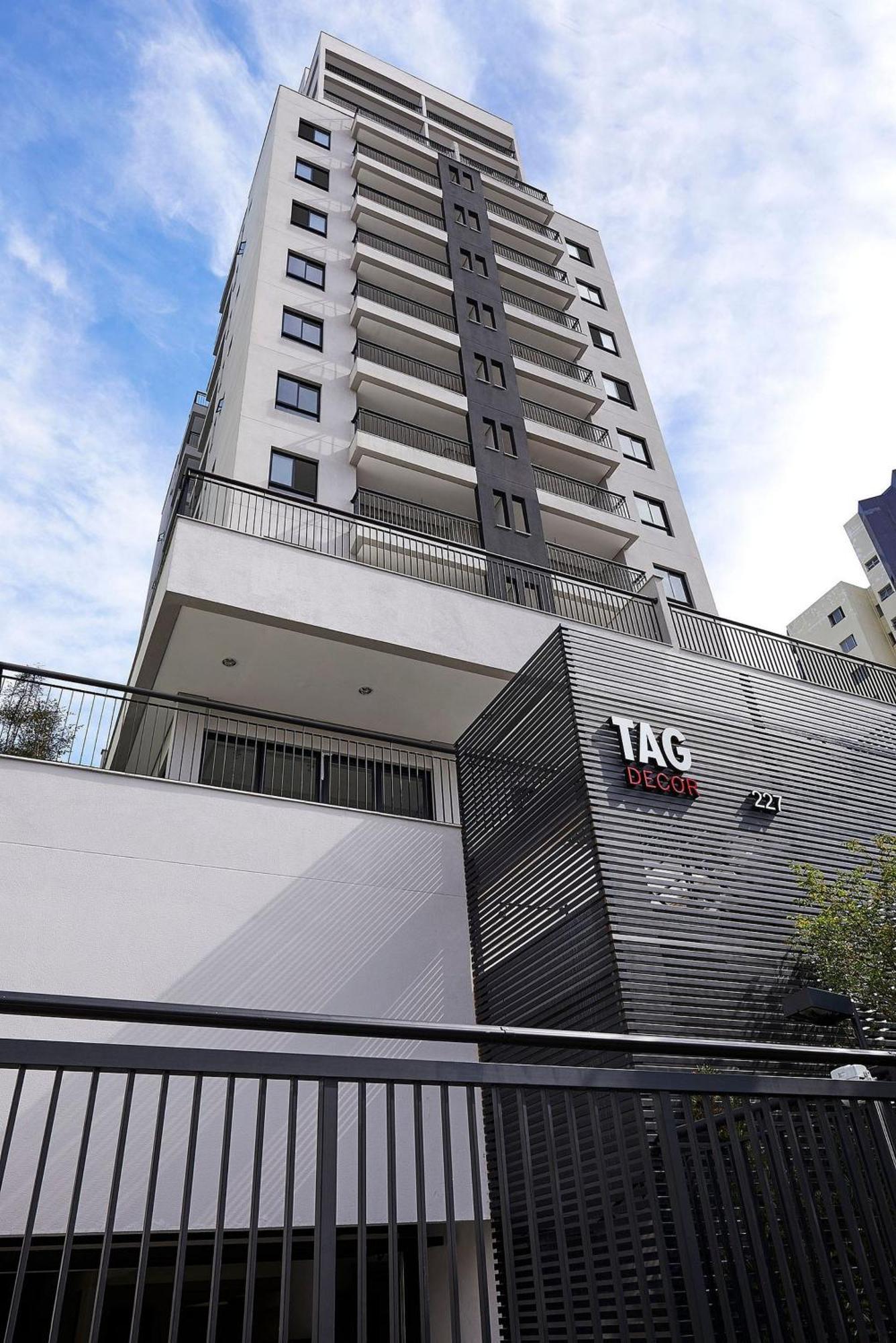 Tag Decor * São Paulo
