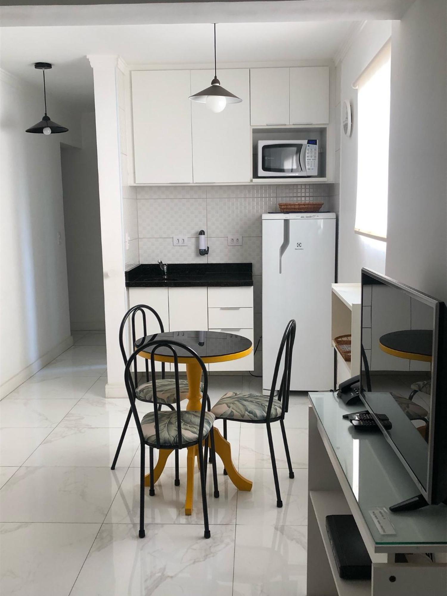 Rua Dr Diogo De Faria, 671 Apto 81 Apartamento *