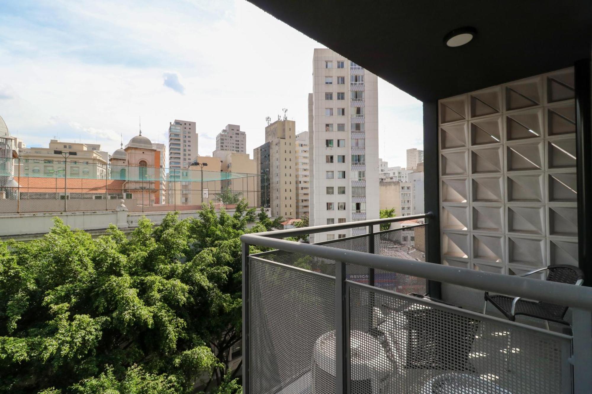 Apartment Meu Club Haas *