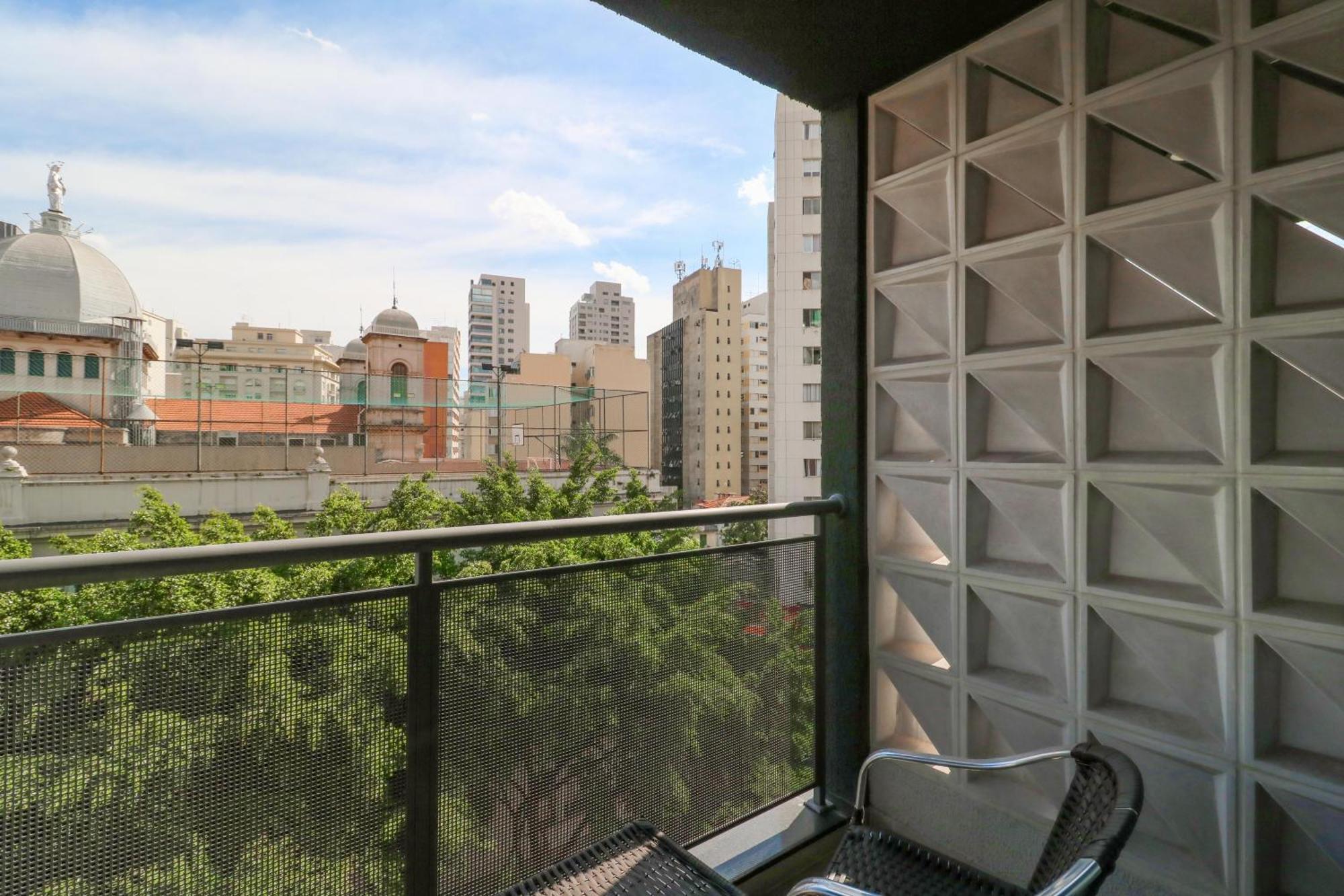 Apartment Meu Club Haas
