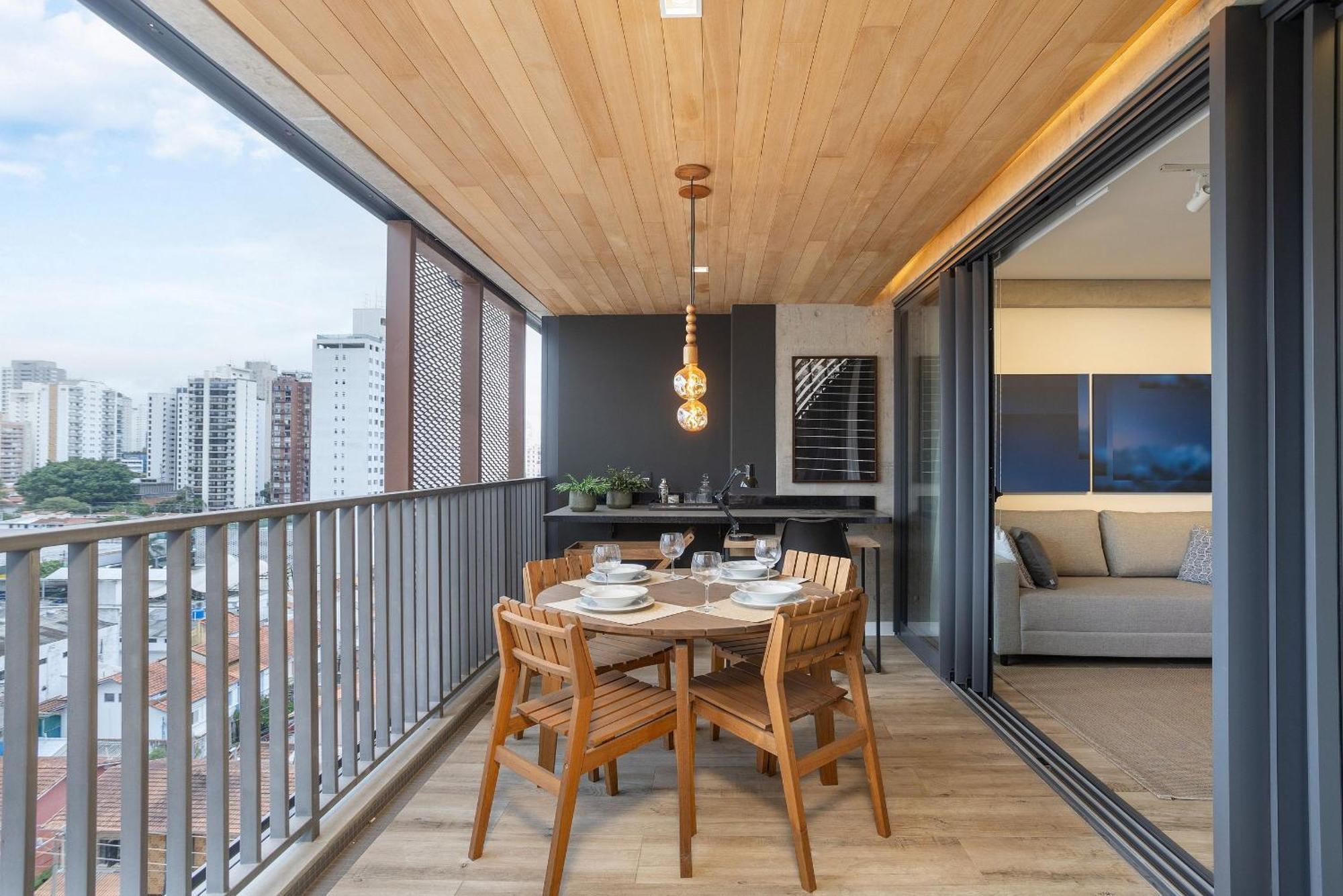 Huma Itaim * Sao Paulo