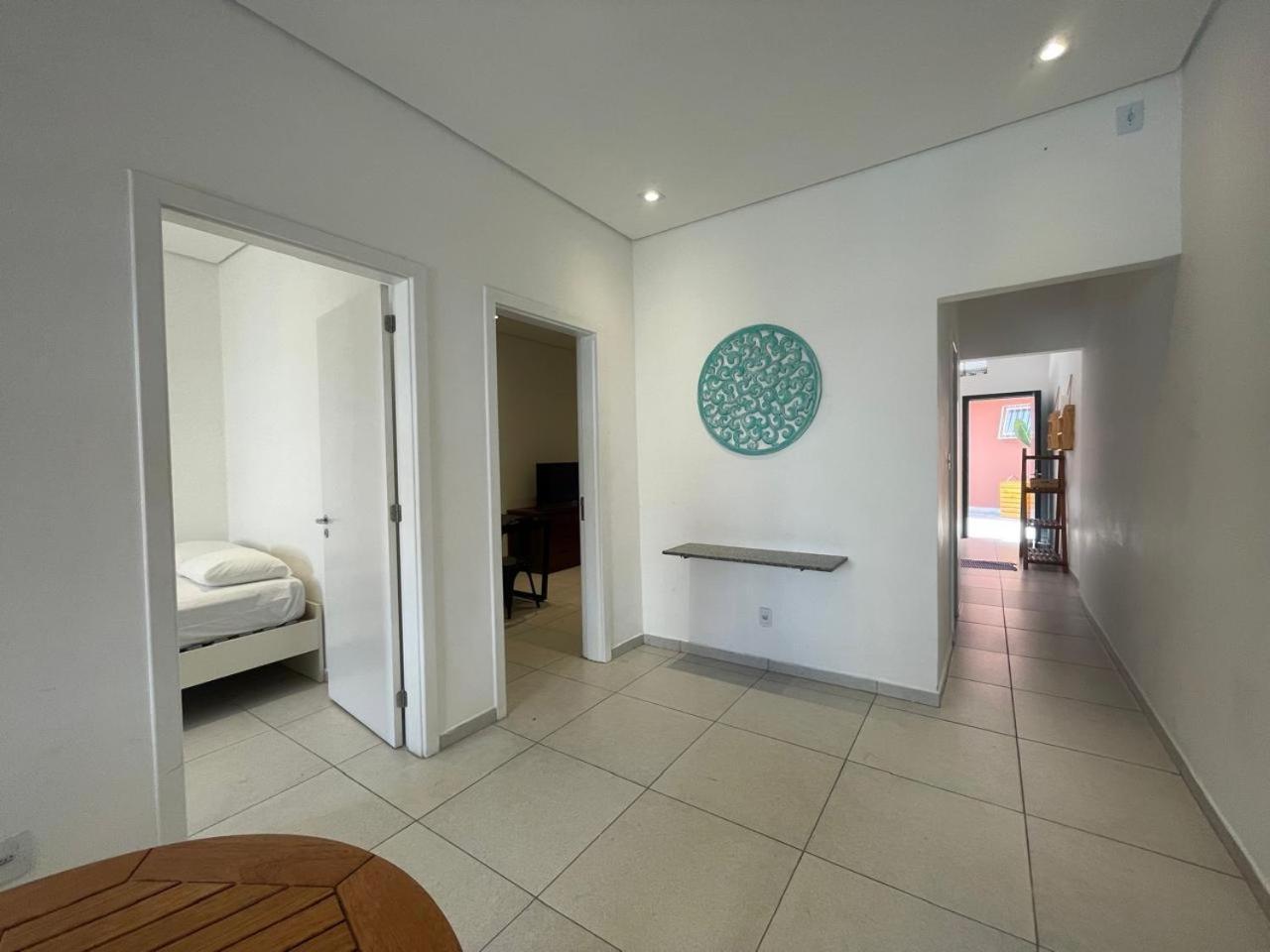 Biệt thự Casa De Ate 8 Em Segura São Paulo