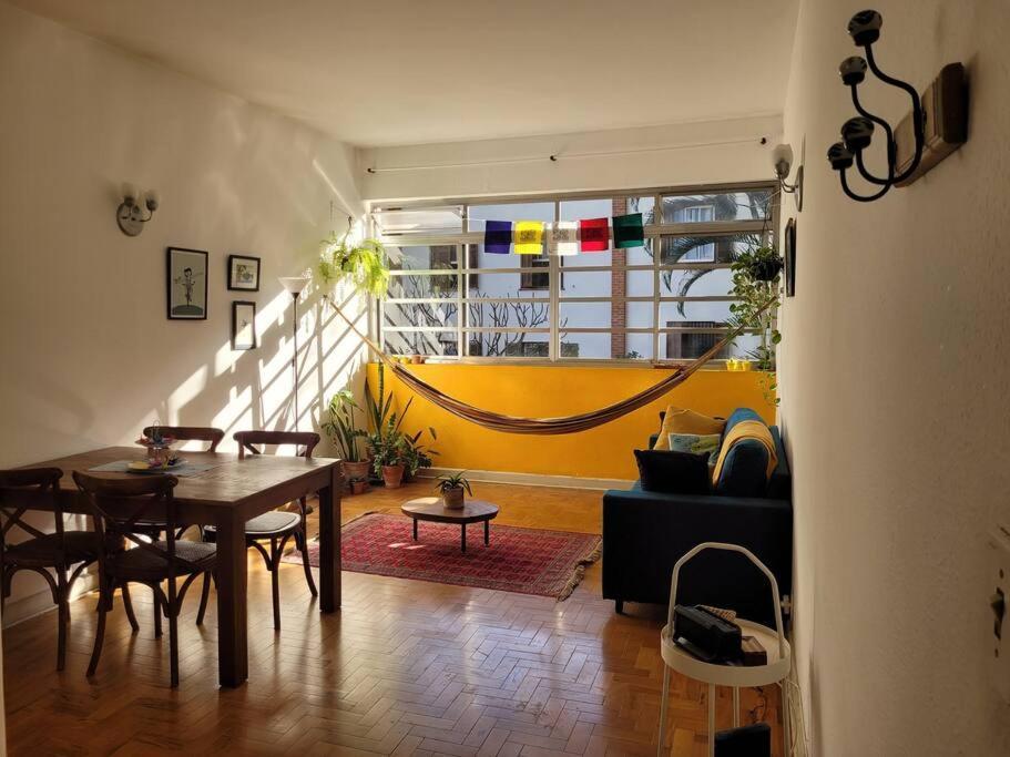 Mariana * Sao Paulo