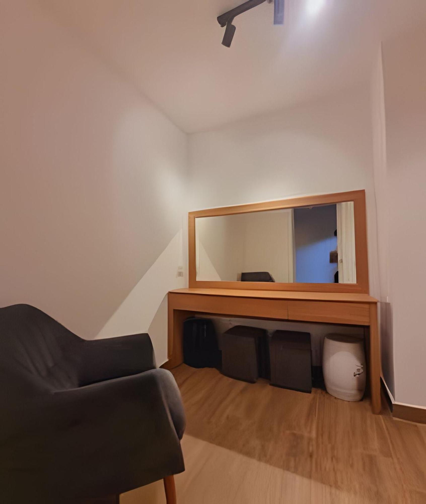 Apto Em Moema Sp Apartment São Paulo