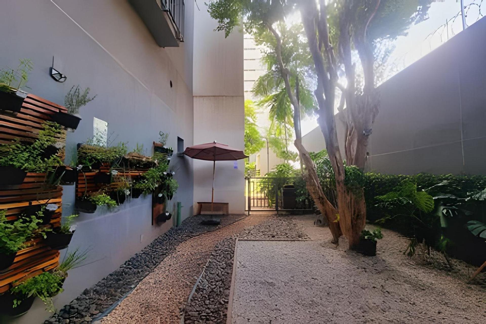 Apto Em Moema Sp Apartment São Paulo
