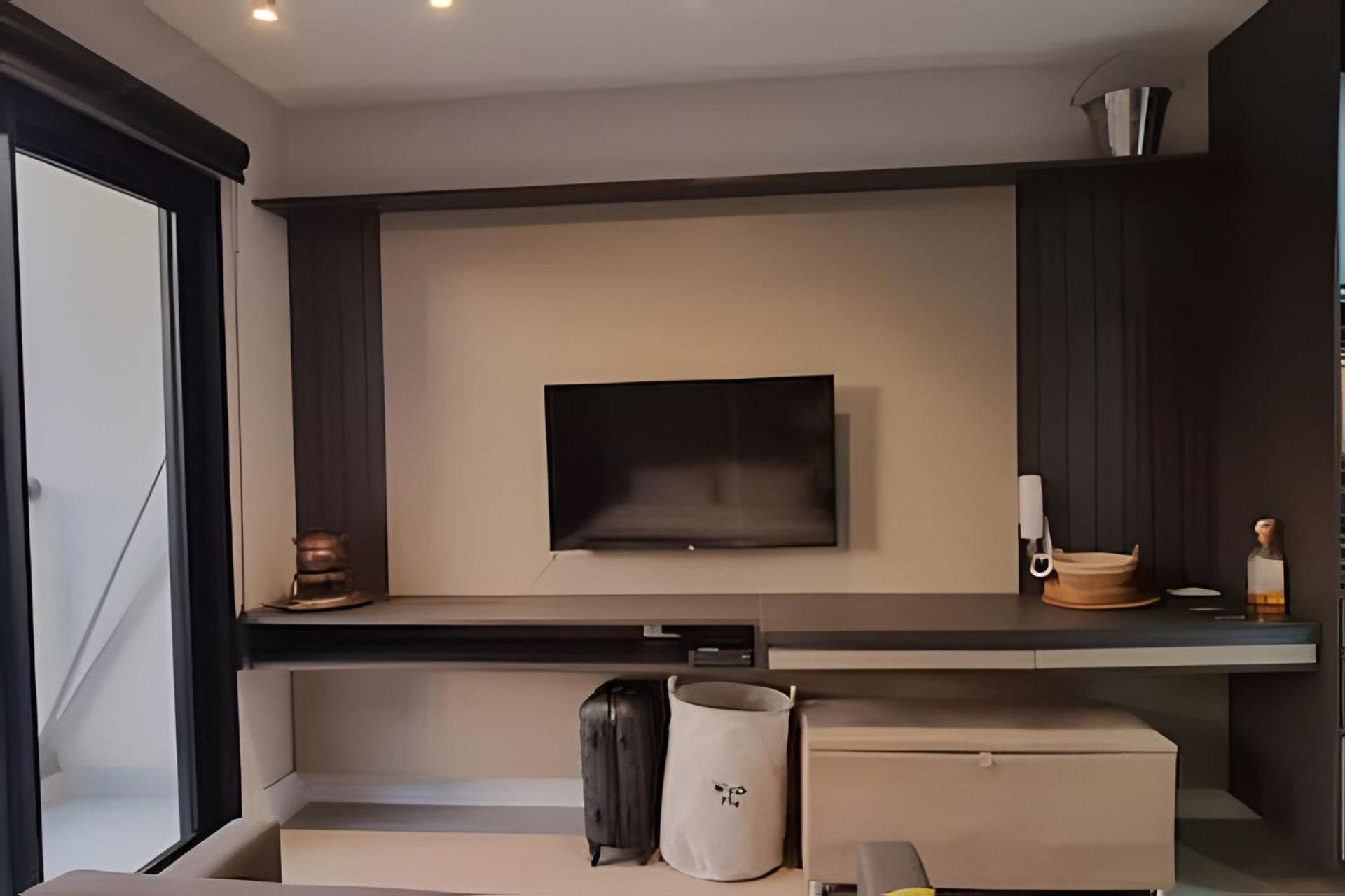 Apto Em Moema Sp Apartment São Paulo