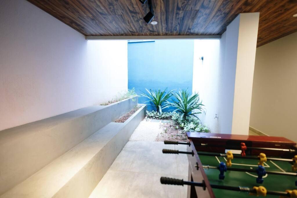 Apto 15 - Apto Na Regiao •proximo Ao Metro •wi-fi Apartment *