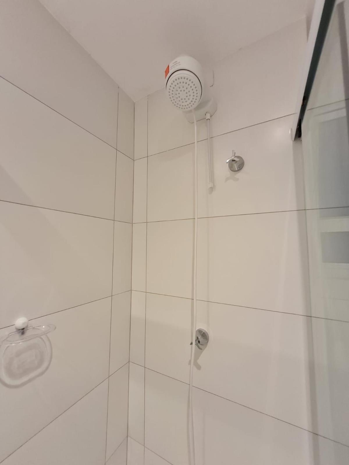 Prox. Avenida Paulista Apartment *