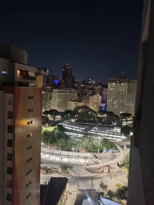 Ap Lindo Bela Vista -centro Sp Căn hộ