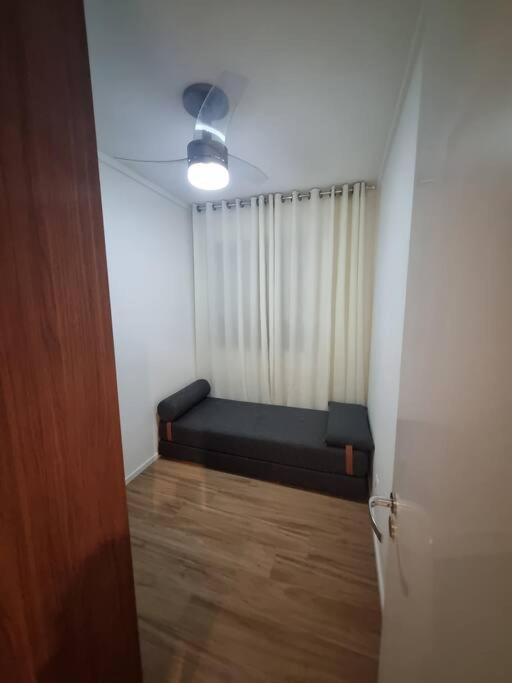 Ap Lindo Bela Vista -centro Sp Căn hộ São Paulo