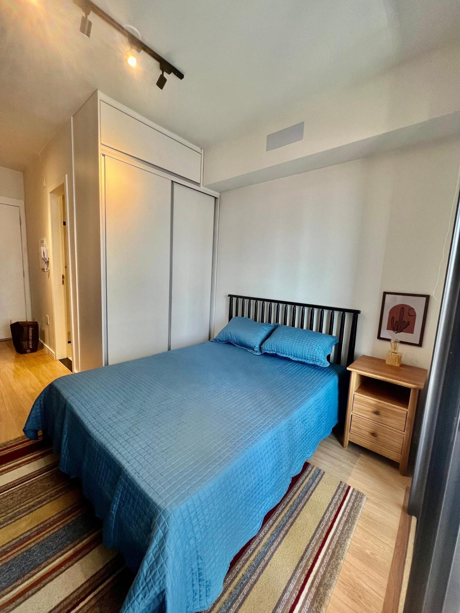 Apartment Mariana