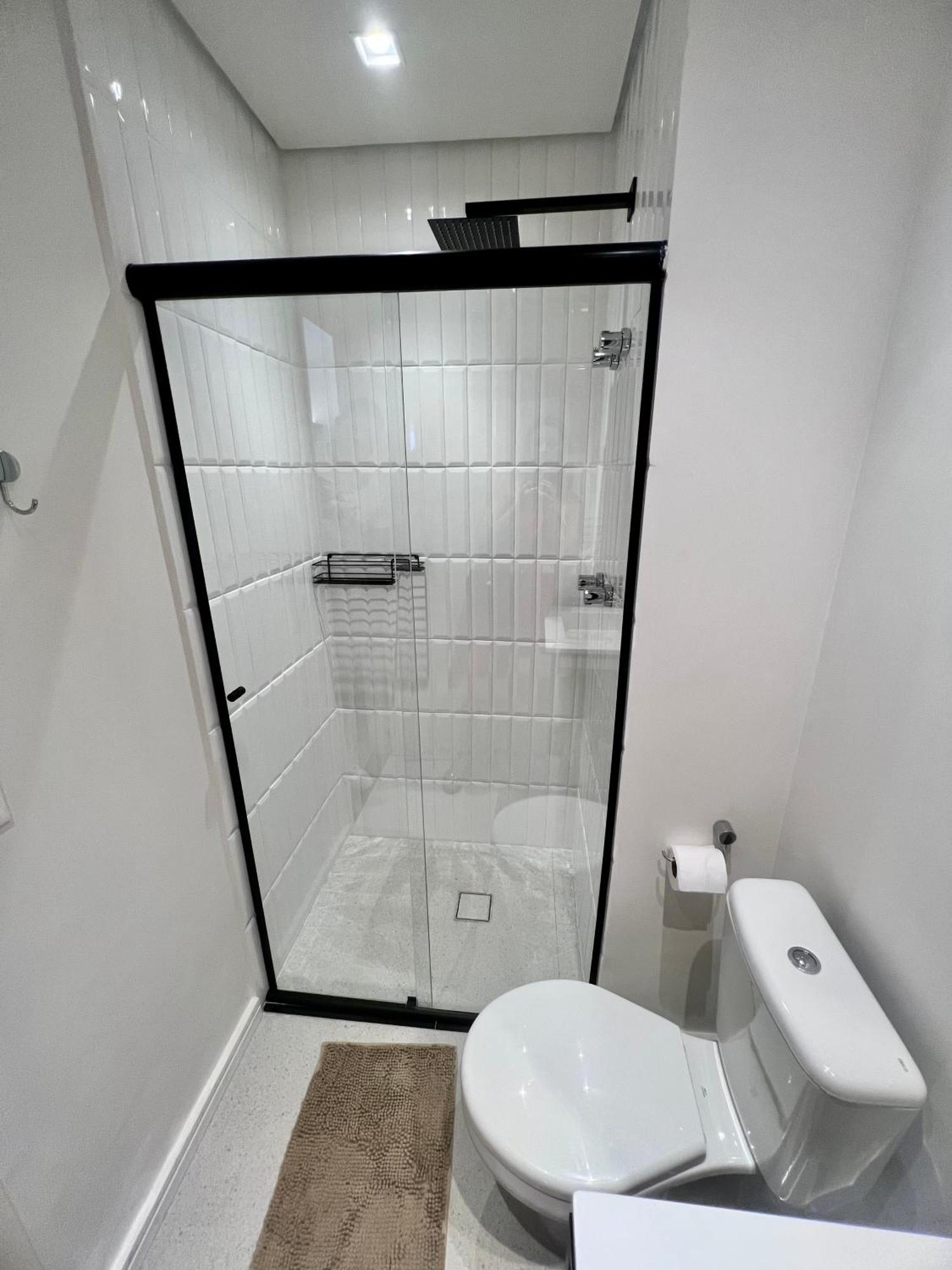 Apartment Mariana *