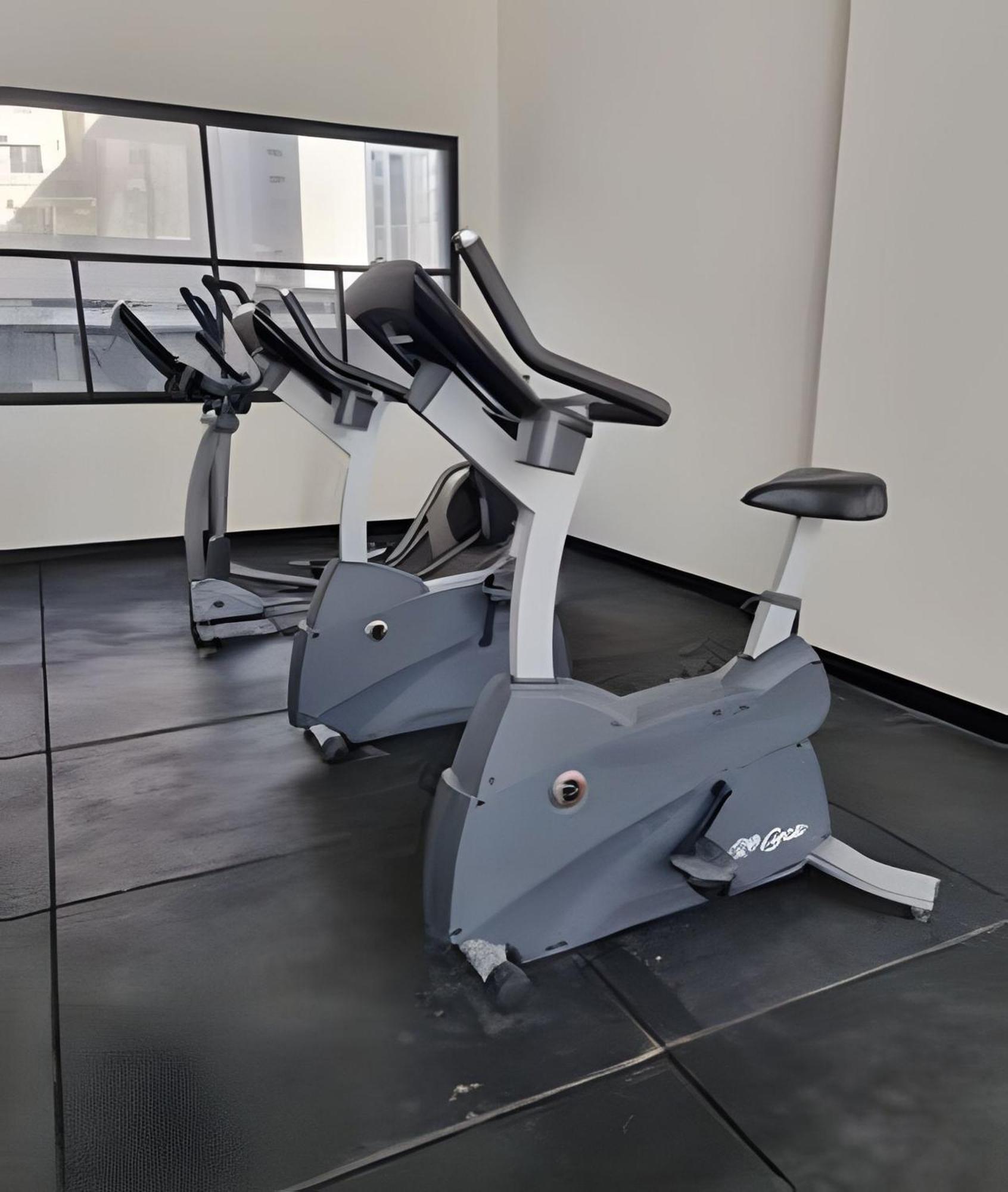 Apartamento Na Bela Vista Sp Regiao Da Paulista São Paulo