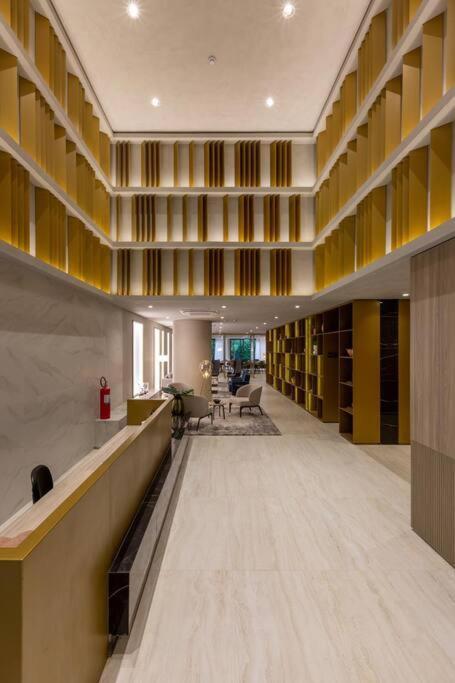 Apartment Maxx Nova - Homax *