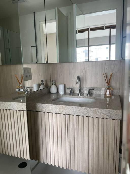 Apartment Maxx Nova - Homax