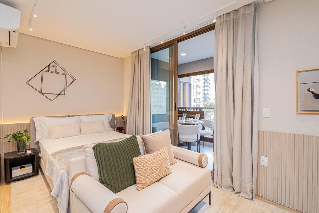 Apartment Maxx Nova - Homax *