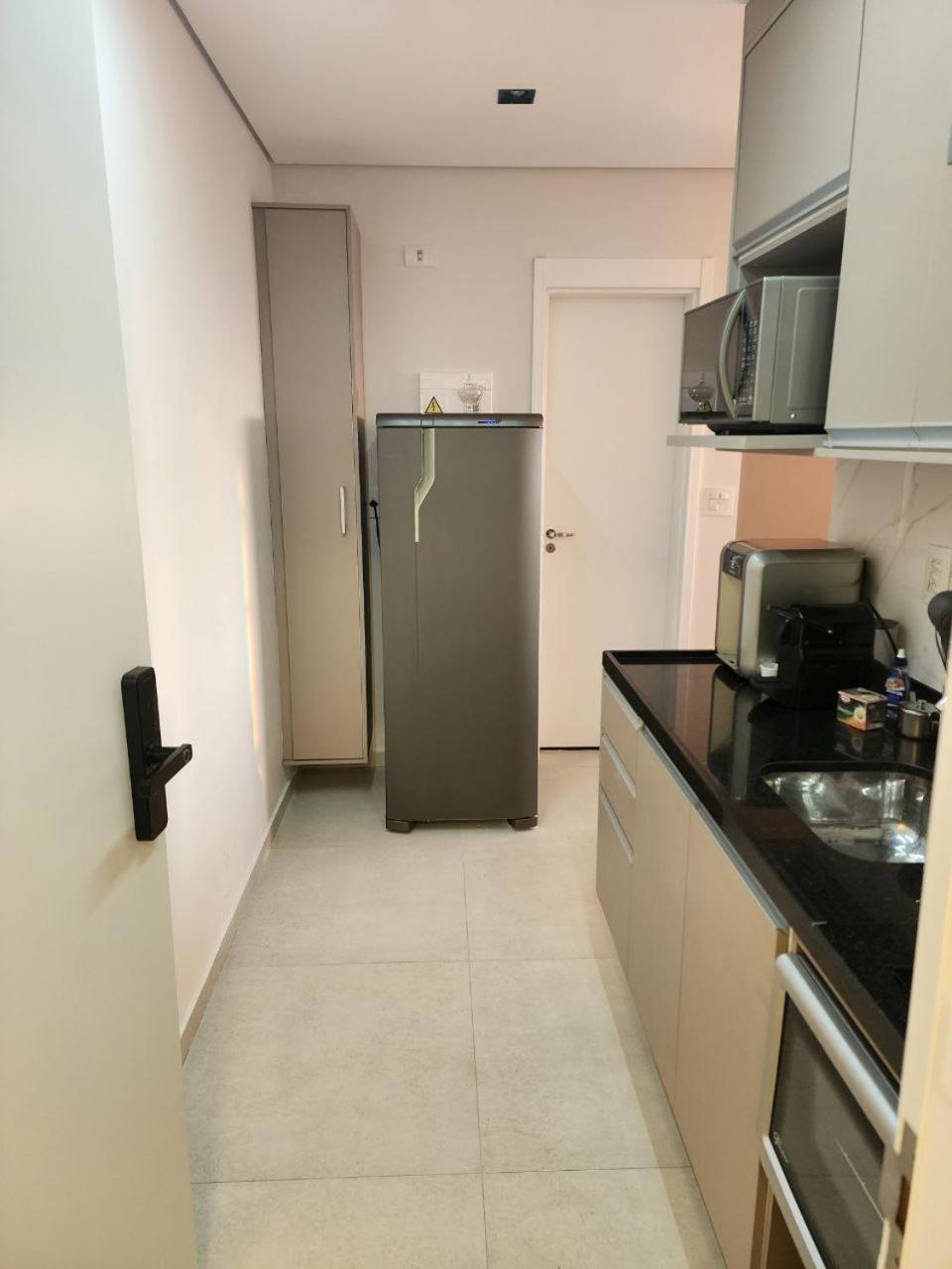 Apartment K360 Mariana *