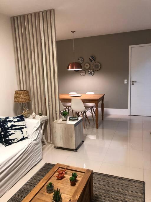 Apartemen 3041- Em Frente Ao Hospital Einstein