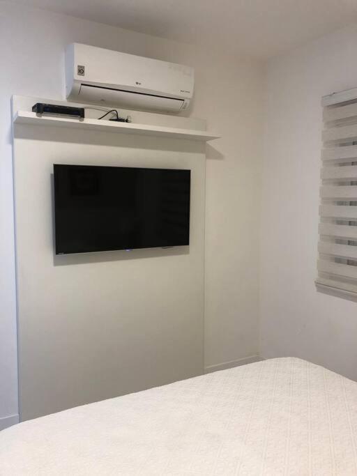 Apartment 3041- Em Frente Ao Hospital Einstein