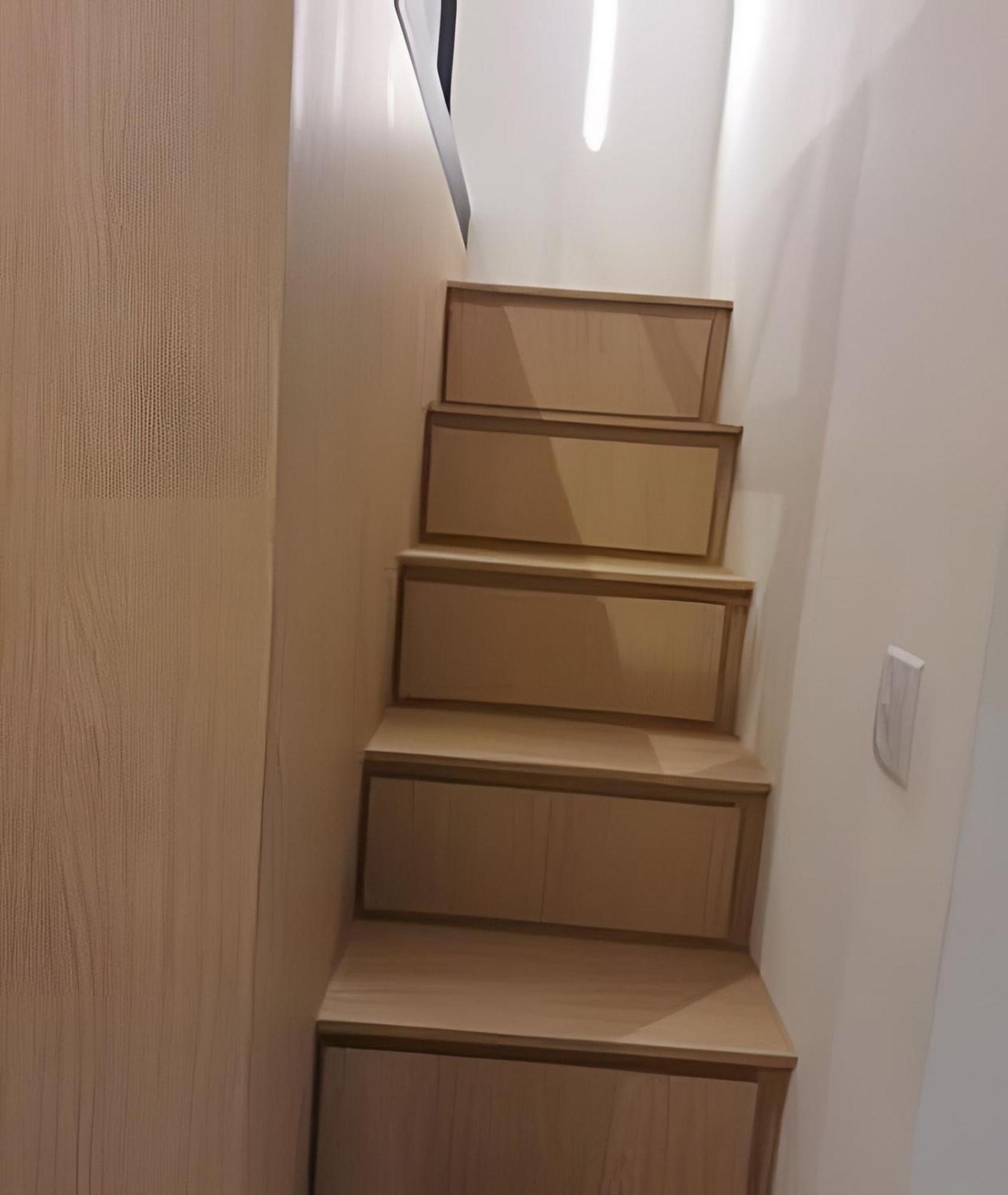Y_504 | Exclusivo Na Rua Oscar Freire Novo Apartemen