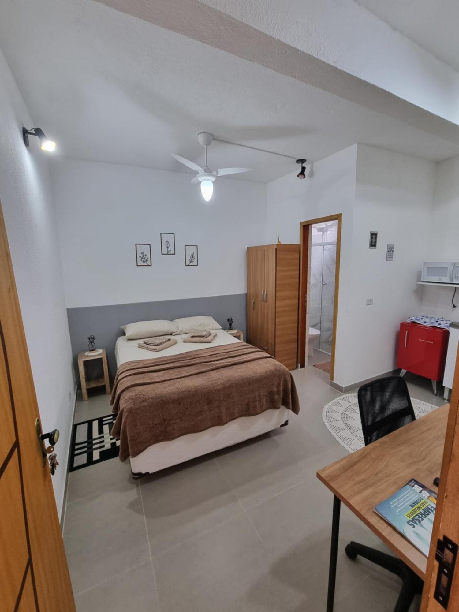 Fantastico Apartment *