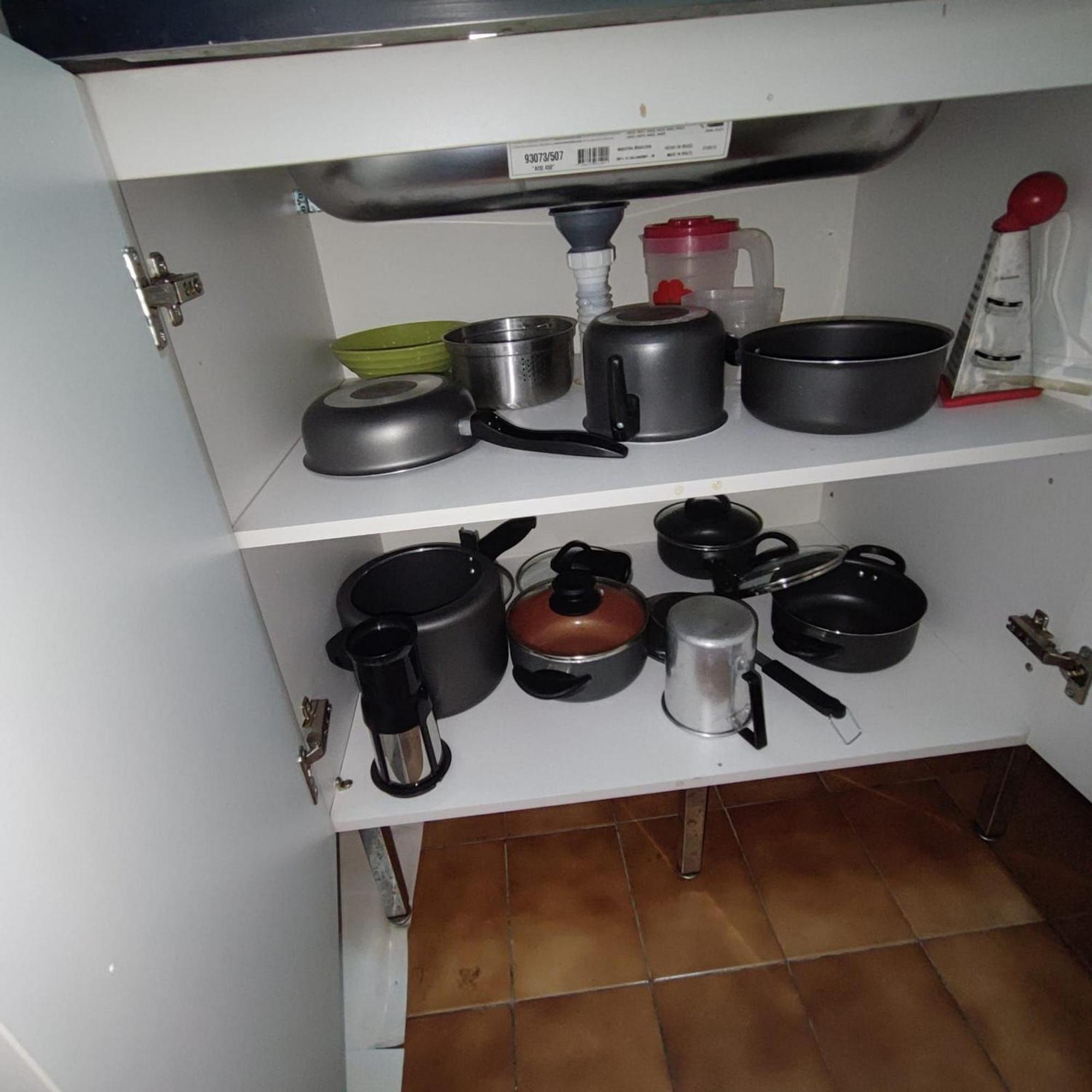 Flat Brlhante 5 Pessoas Garagem Hakka -feirinha-hospitais *