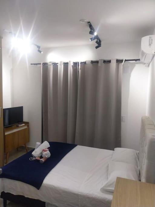 Lima's Aparthotel