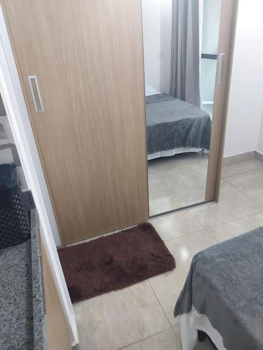 Lima's Aparthotel
