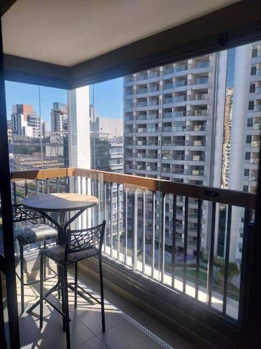 Lima's Aparthotel *