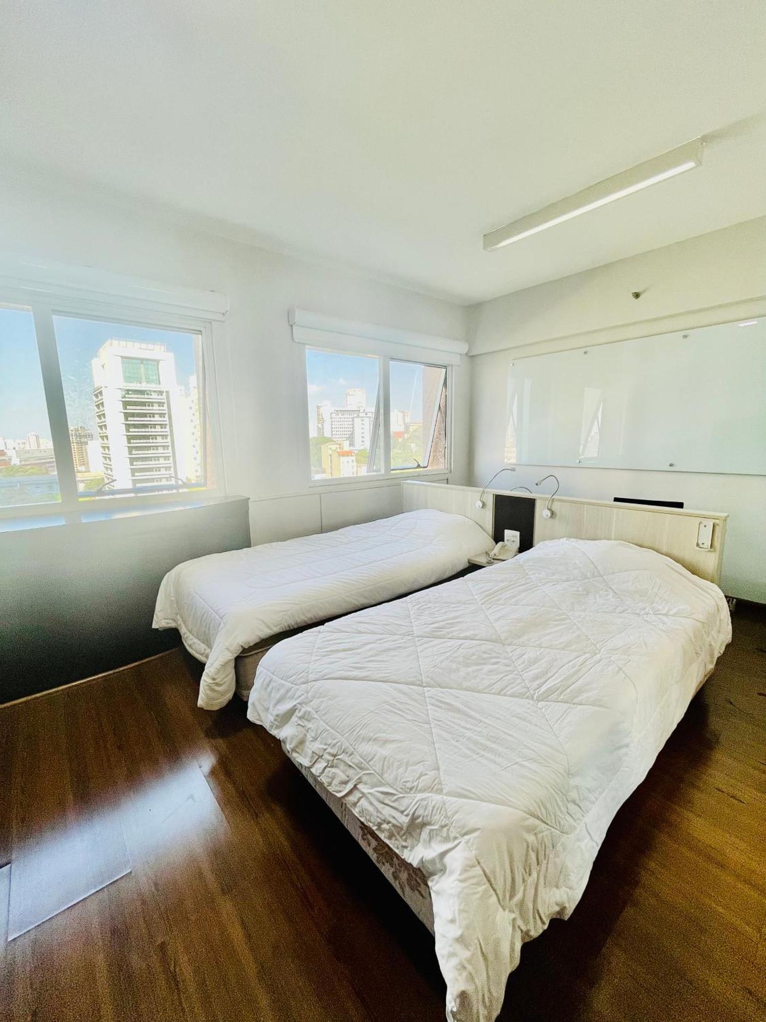 4 Estrelas Paraiso Vergueiro Benef. Portuguesa Sao Paulo