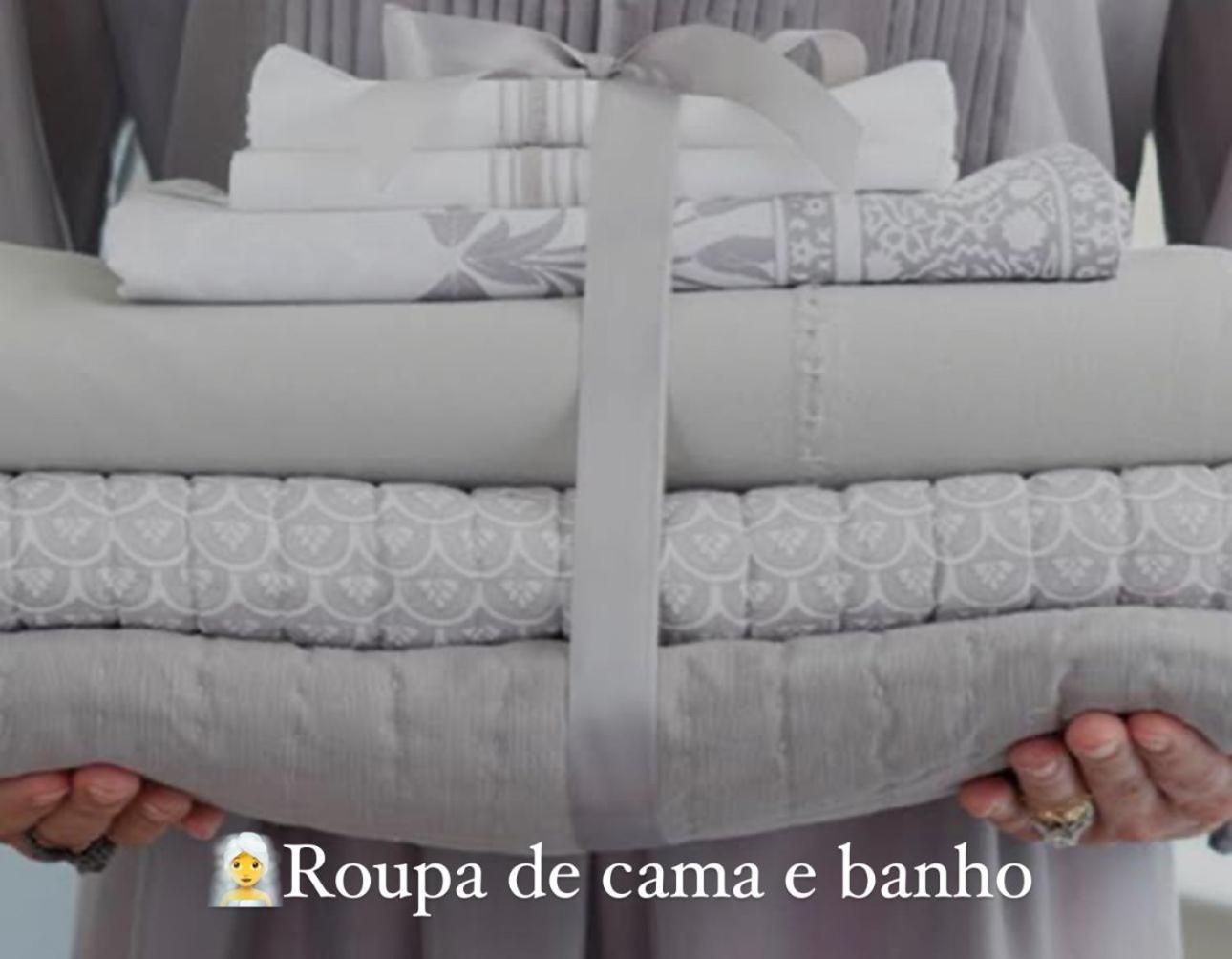 Laguna Airbnb 1706b Sao Paulo