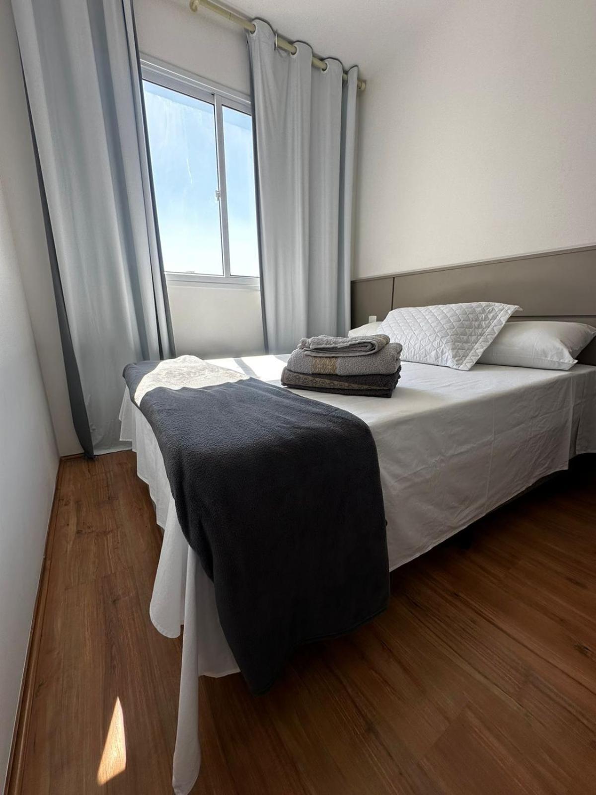 Laguna Airbnb 1706b *