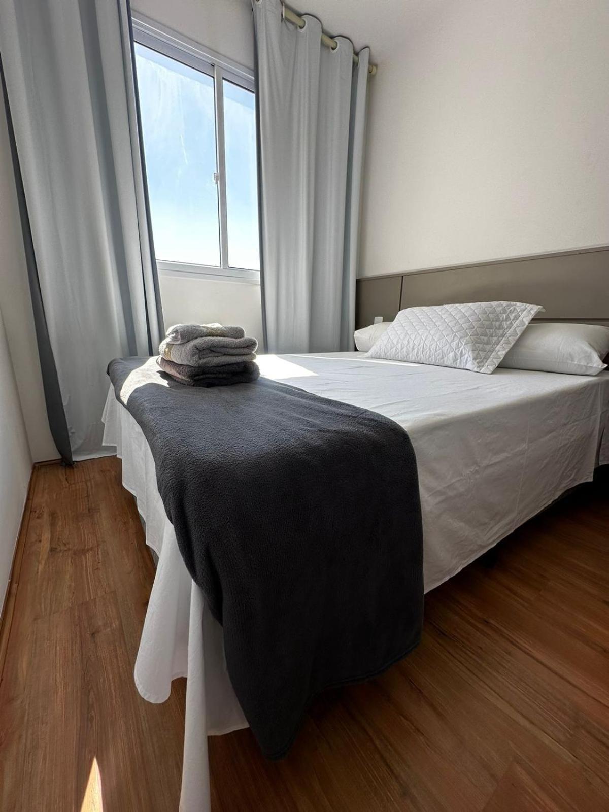 Laguna Airbnb 1706b Daire
