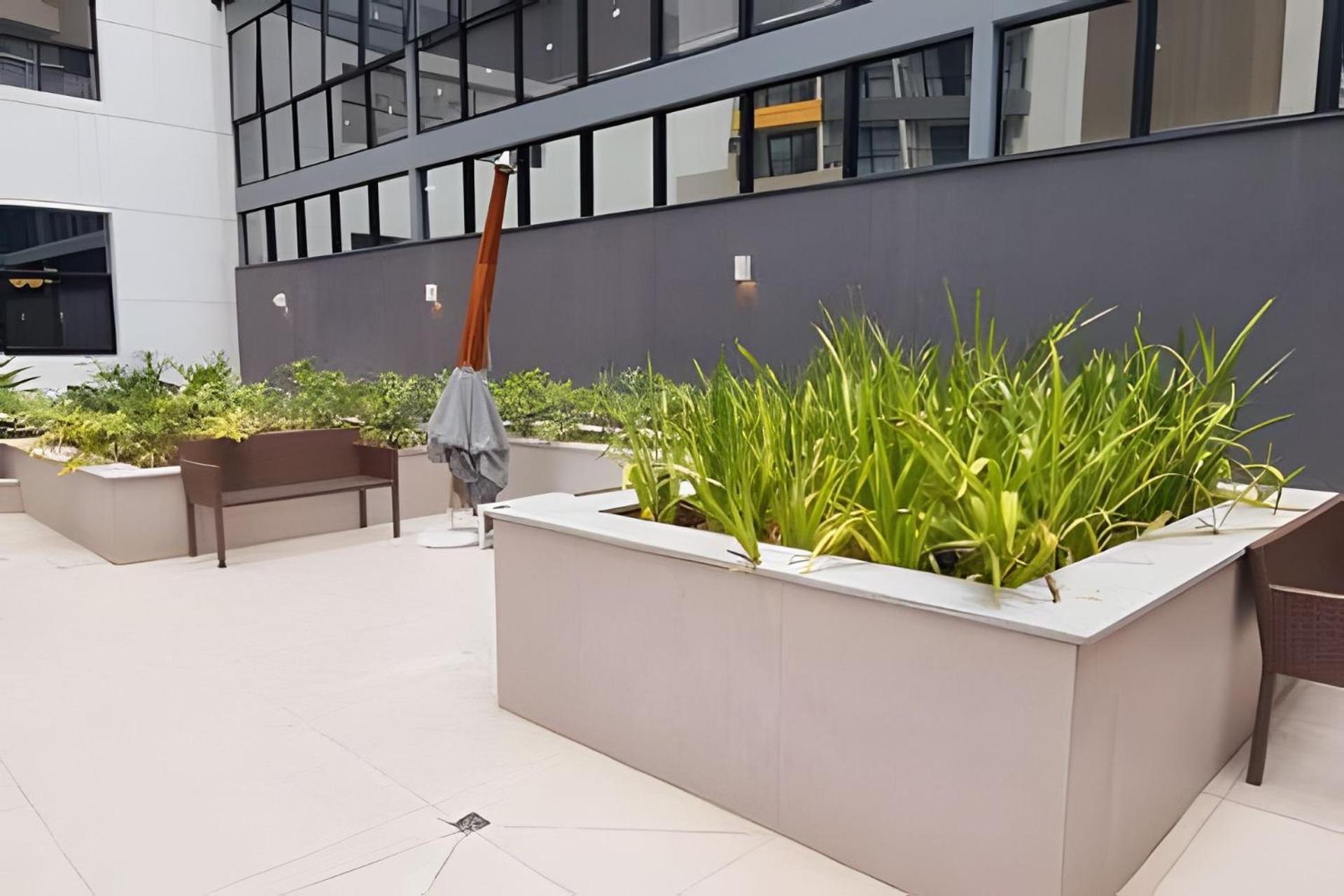 Na Bela Vista Sp Regiao Av. Paulista Apartment *