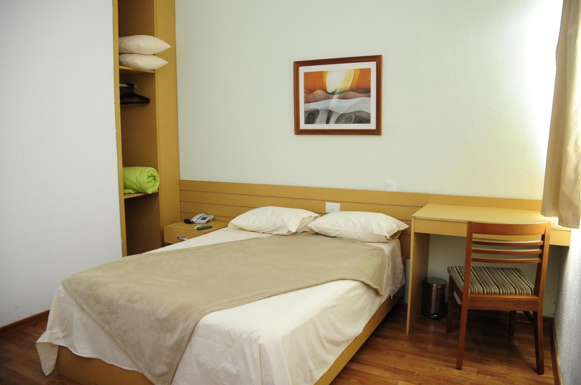 Family Hotel 3*