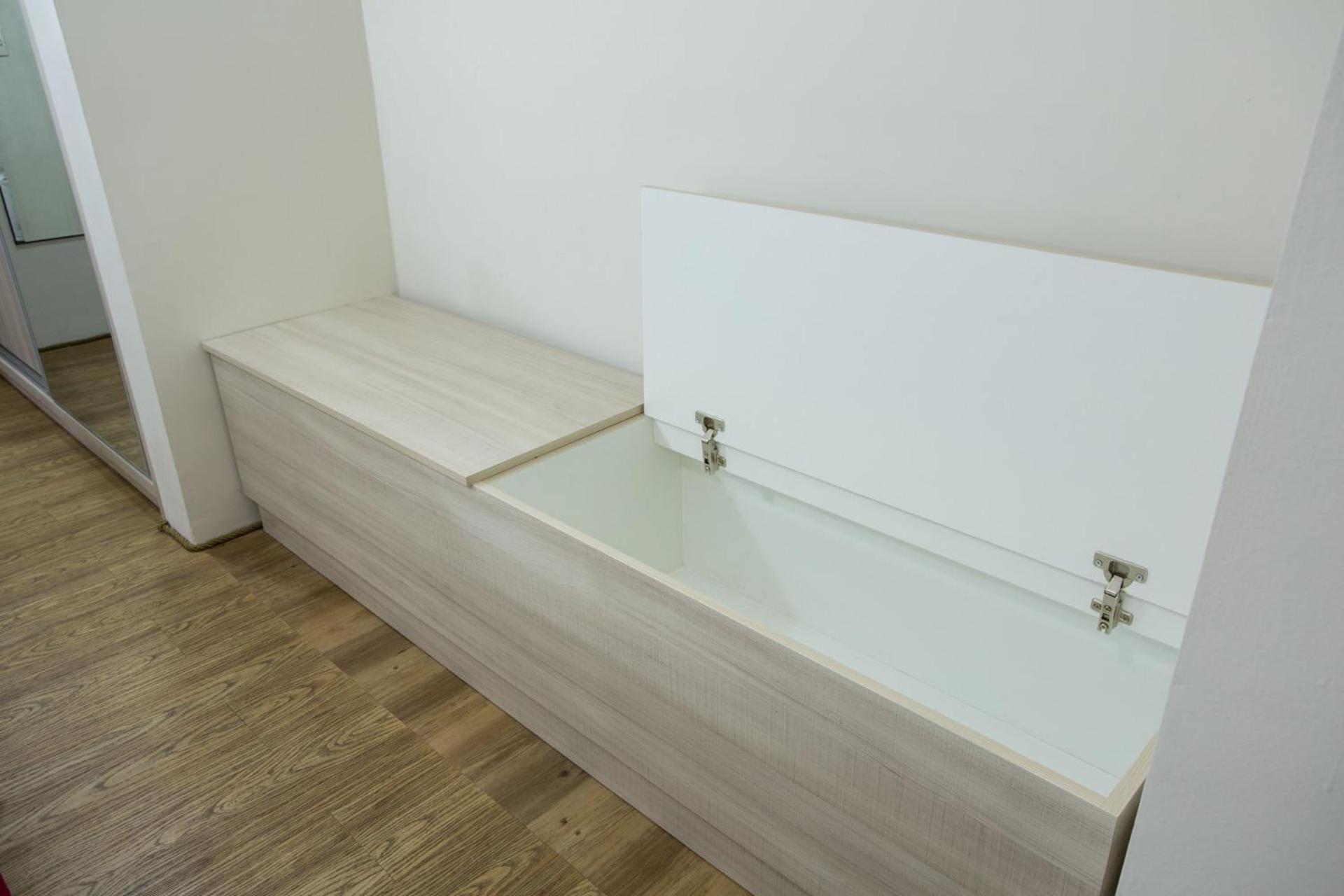 Paulista Flat Hotel 4*