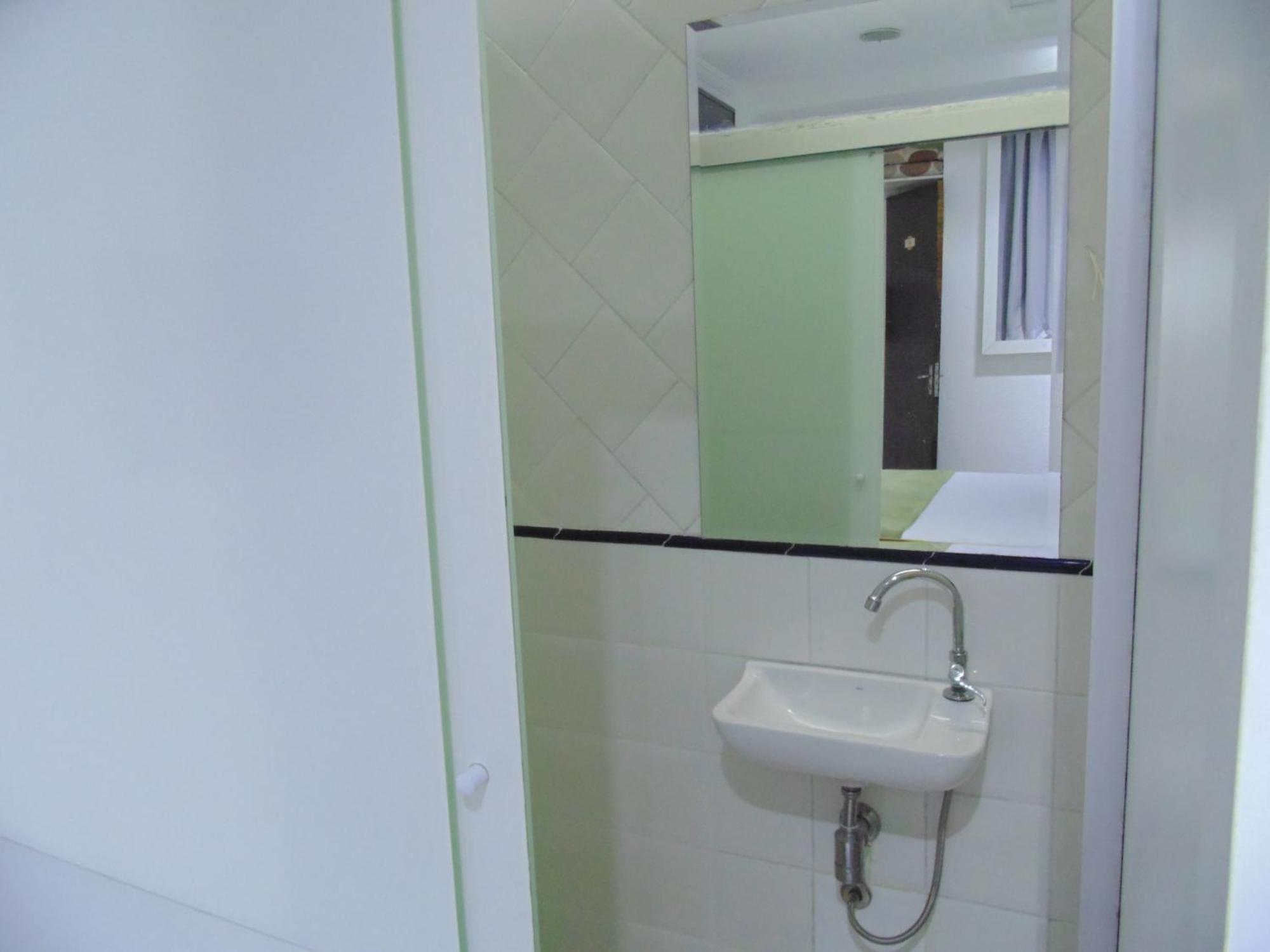 Amarhotel Hotel 2*