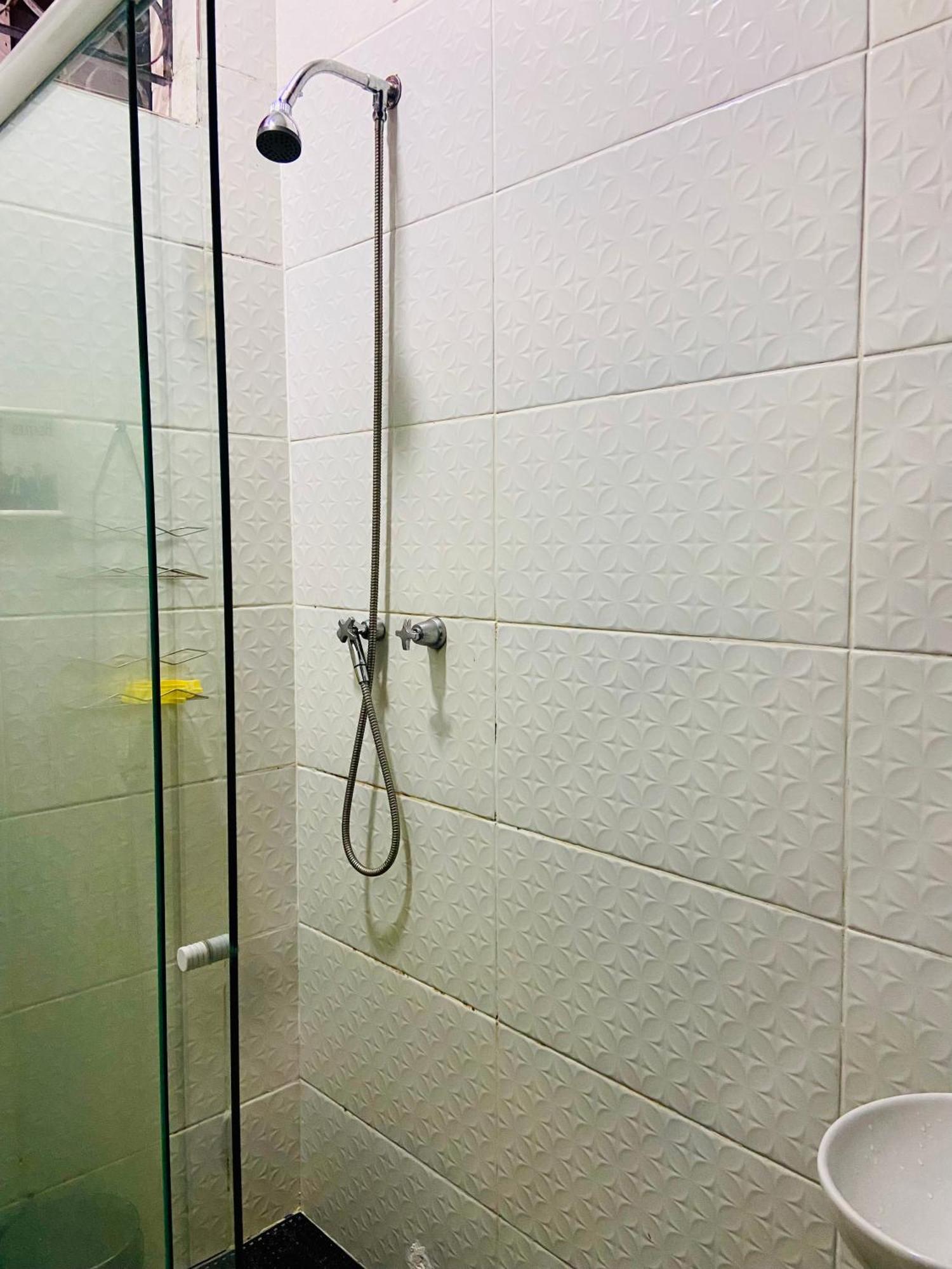 Hostel Galeria Sp *