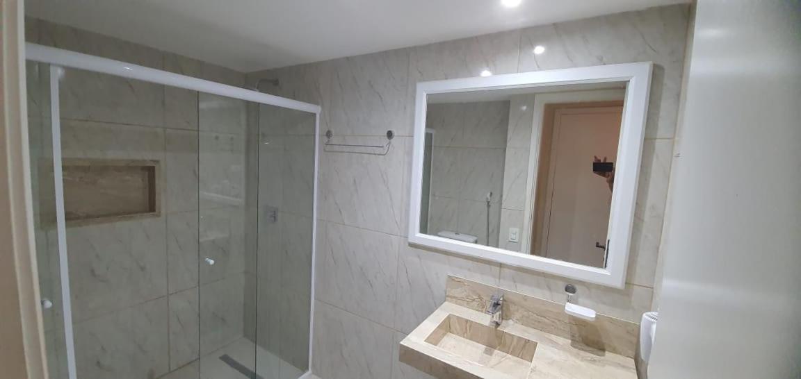 Hotel Flat Alameda Lorena - Predio Ninety - Jardim Paulista 4*