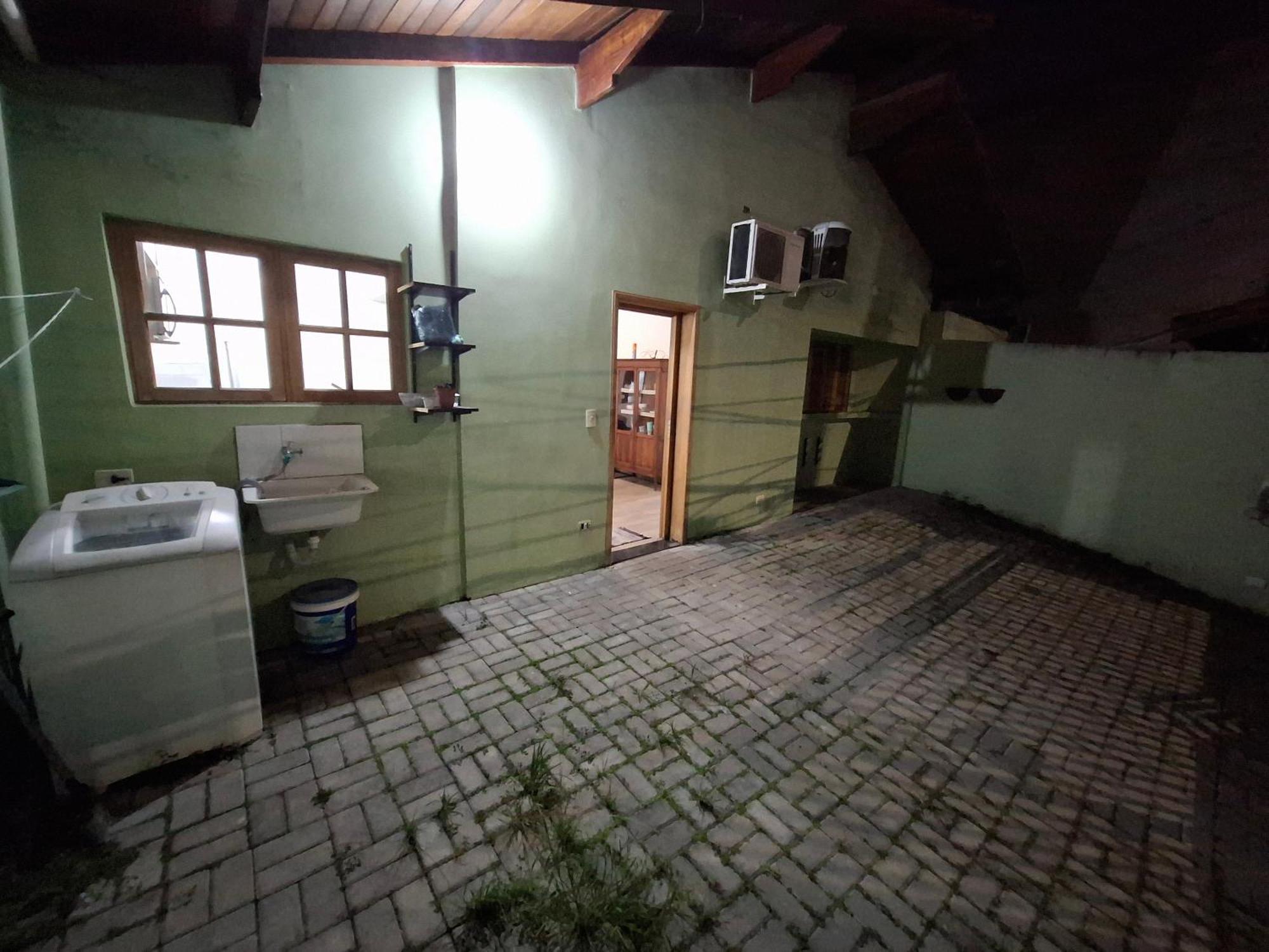 Casa Da Saude, Aconchegante Com 2 Garagens E 2 Quartos Sao Paulo