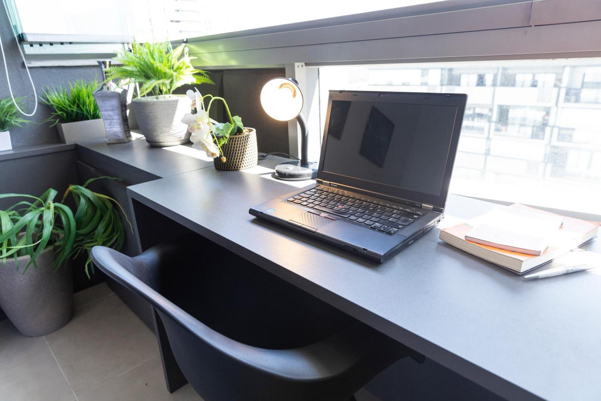Estudios Modernos Na Oscar Freire - Pinheiros Apartment São Paulo