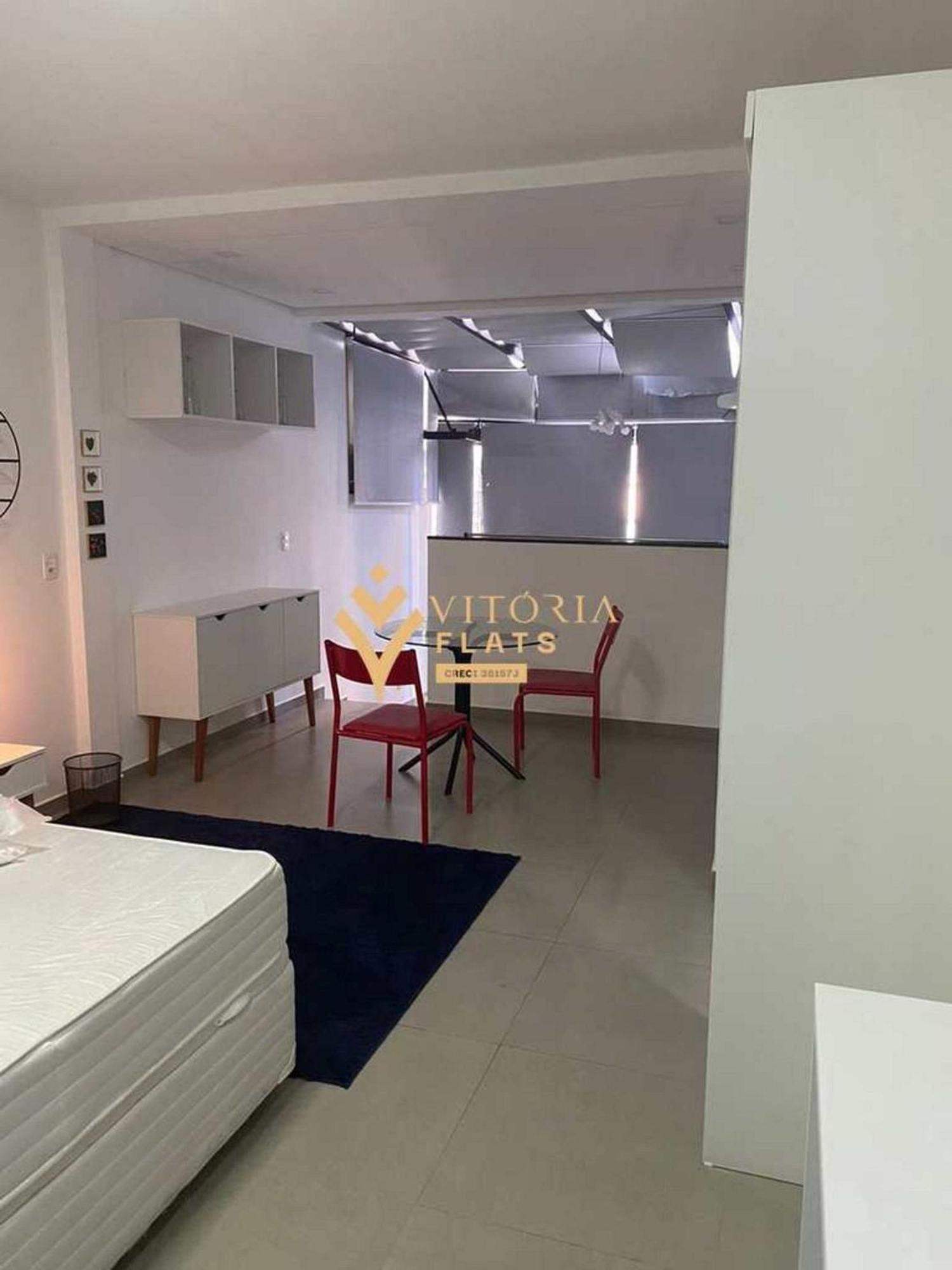 Apartment Elegance Carvalho *