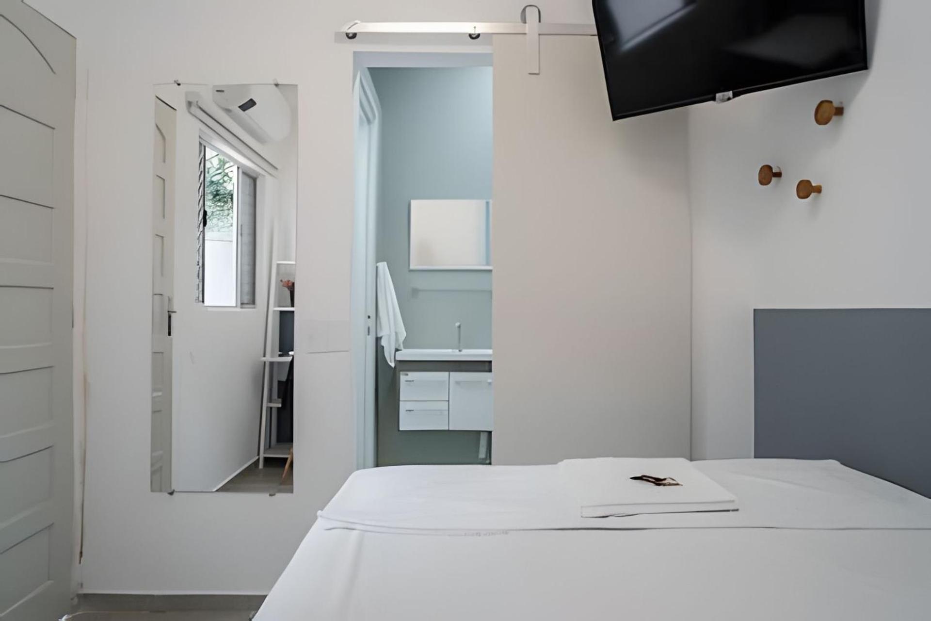 Hlive Brooklin Holiday home *
