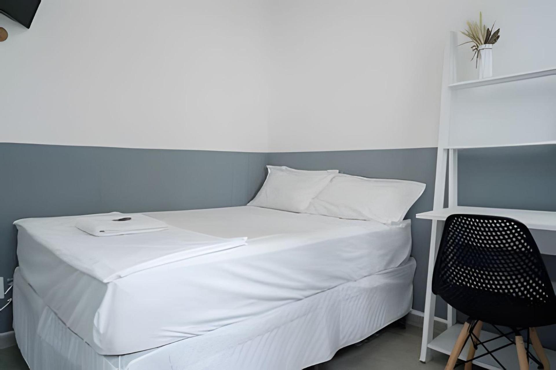 Hlive Brooklin Holiday home *