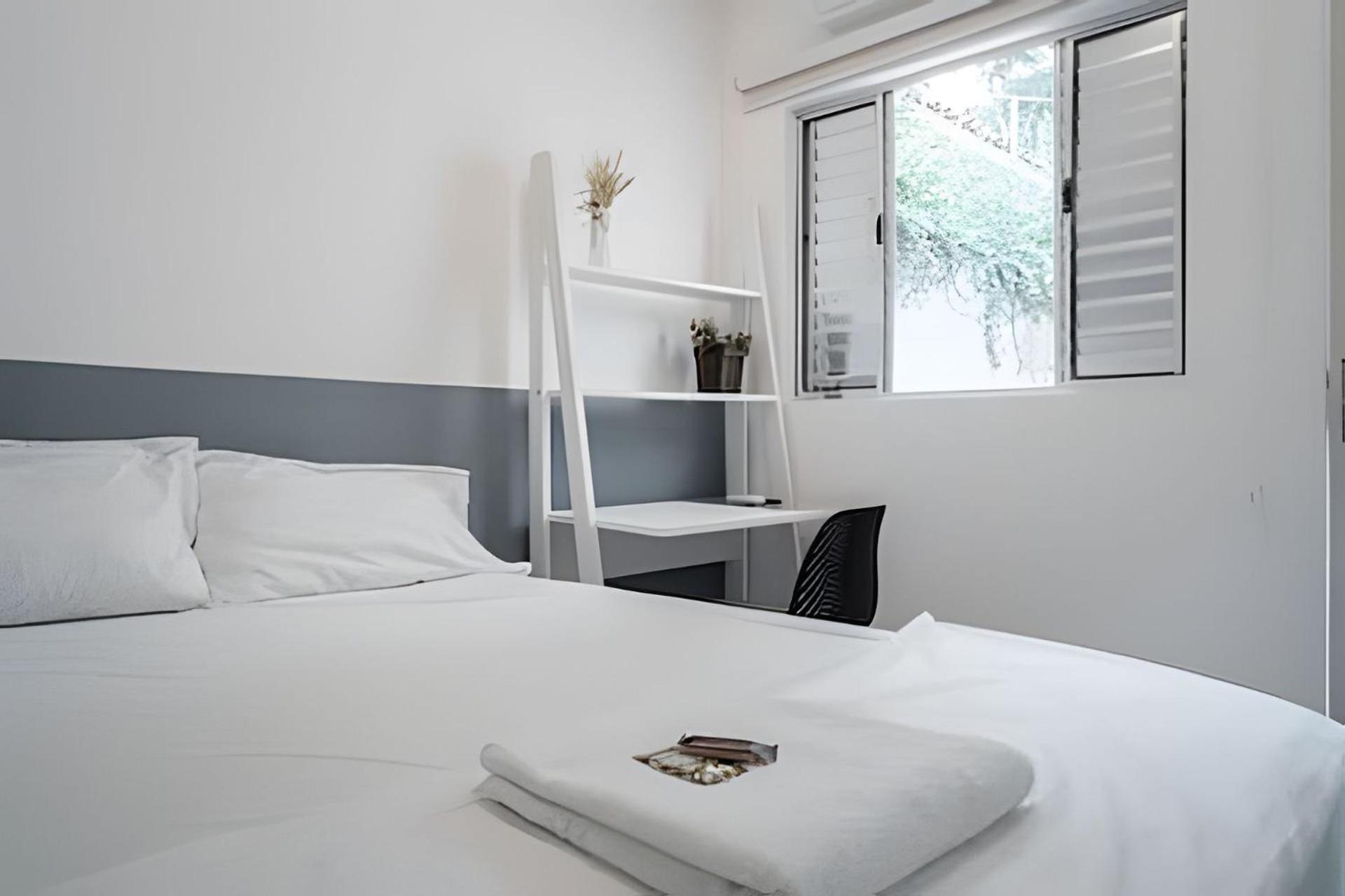 Hlive Brooklin Holiday home *