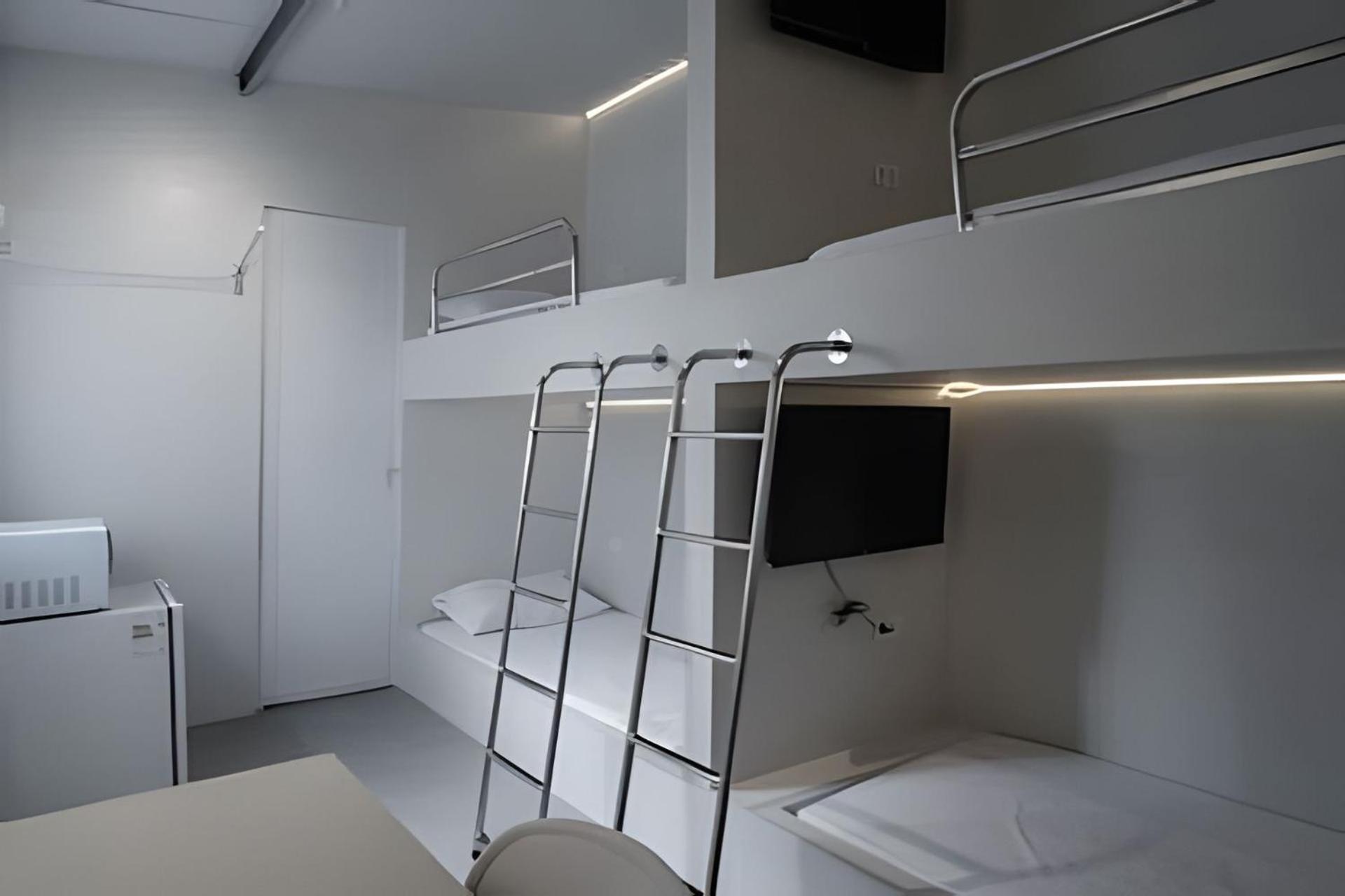 Hlive Brooklin Holiday home *