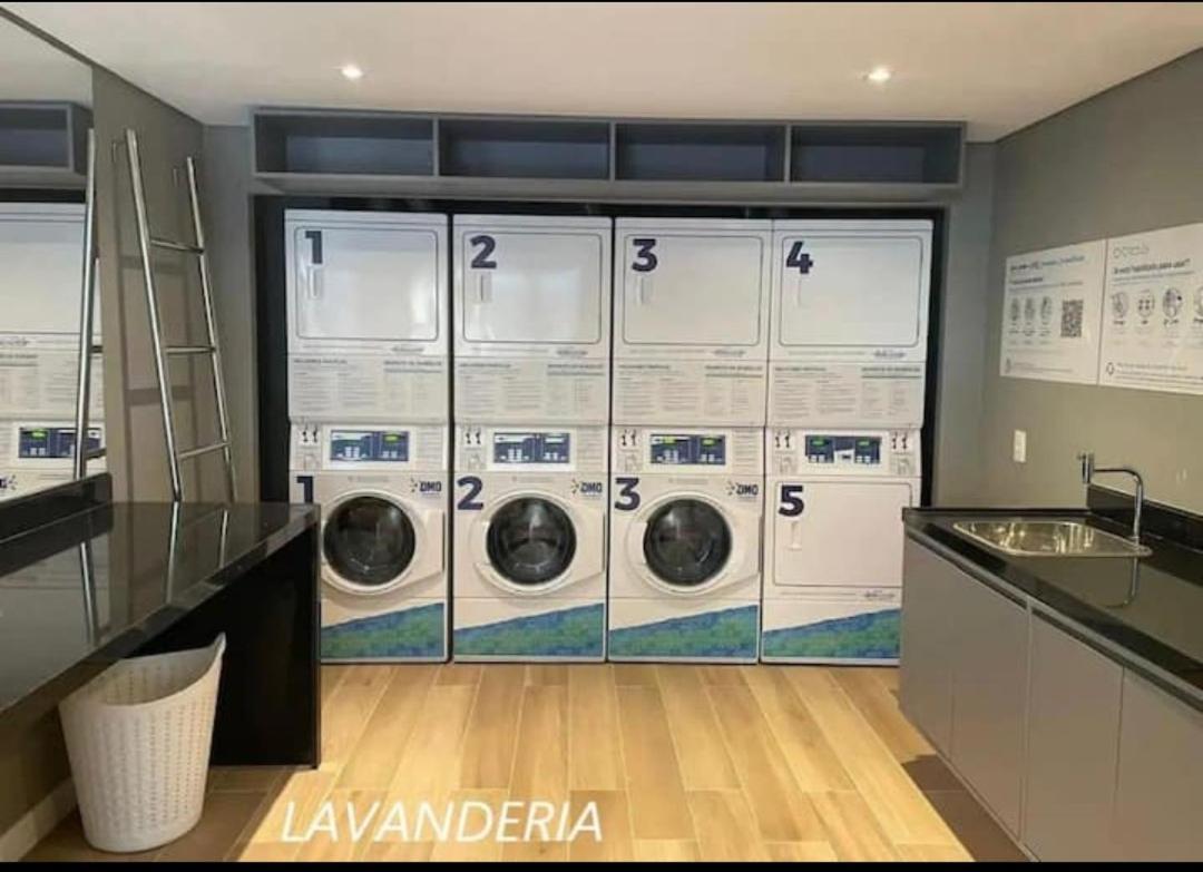 Apto Loft Tk815 Centro Bras E 25 Sao Paulo
